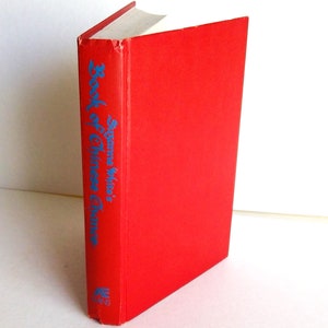 Suzanne White&#39;s Book Of Chinese Chance. M. Evans and Company, Inc., 1976. Hardcover. Chinese Zodiac Interpretations.