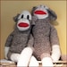 Owner of <a href='https://www.etsy.com/shop/AmysThenAndNow?ref=l2-about-shopname&from_page=listing' class='wt-text-link'>AmysThenAndNow</a>