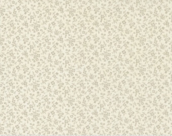 Moda Sister Bay 100% katoen patchwork stof