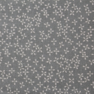 Henry Glass Down By The Veggie Patch by Anni Downs 100% Cotton Patchwork Fabric