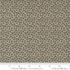 Moda Rose by Jo Morton 100% cotton patchwork fabric