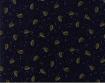 Moda Nature's Glory 100% コットン生地