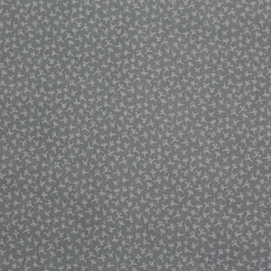 Henry Glass Tealicious di Anni Downs 100% Cotton Patchwork Fabric