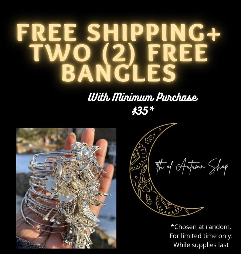 Body Jewelry Weight Loss Tracker Color: GOLDEN Gold Beads African Waist Beads Tie On Waist Beads Belly Beads