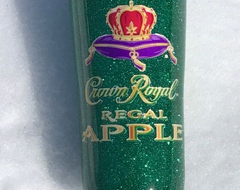 Crown Royal Labels Printable