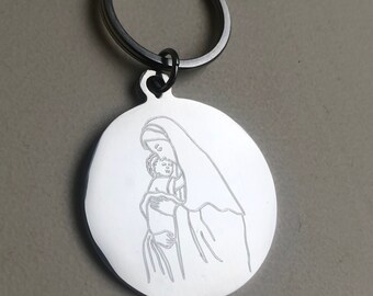 Die besten Auswahlmöglichkeiten - Finden Sie auf dieser Seite die Madonna tasche entsprechend Ihrer Wünsche