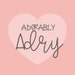 AdorablyAdry