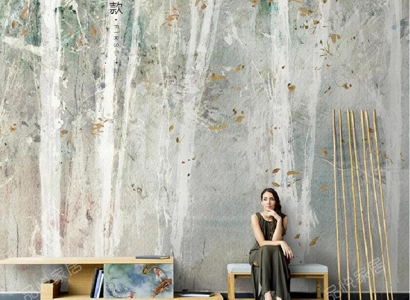 17 Tree wallpaper ideas | tree wallpaper, wallpaper, wallpaper bedroom