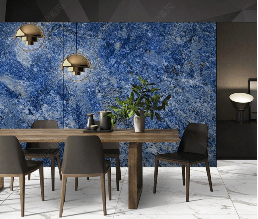 Crisp Bolivian Bedrooms Moment for Your Screen Crisp Bolivian Bedrooms Moment for Your Screen