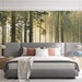see more listings in the Trees Wall Mural section