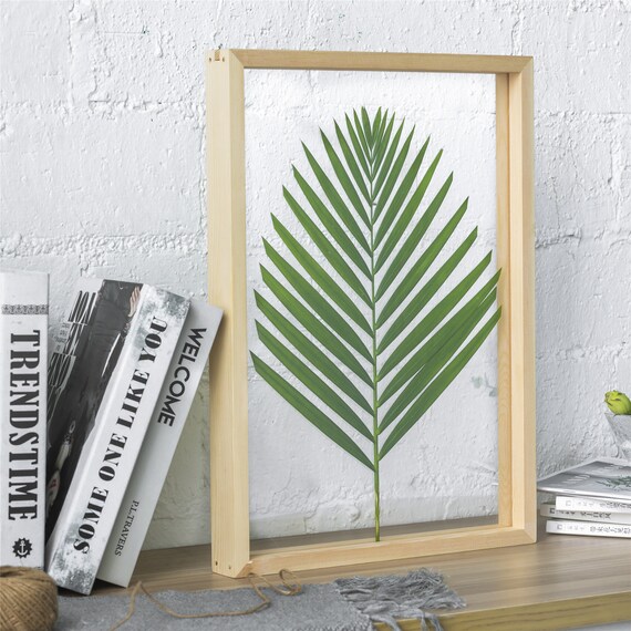 Ncyp Handmade 5 20 A3 A4 Large Tabletop Wall - Wall Mounted Acrylic Photo Frames A3 Ncyp Handmade 5 20 A3 A4 Large Tabletop Wall - Wall Mounted Acrylic Photo Frames A3