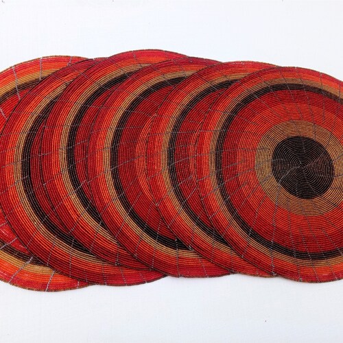 Handmade Traditional Colorful Decorative Ceramic Wall Hook Etsy