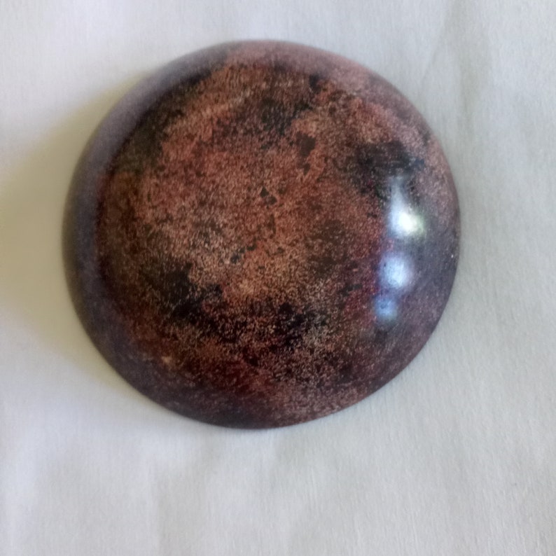 Small Decorative Dish Soap Stone Bowl SoapstoneAfrican Etsy
