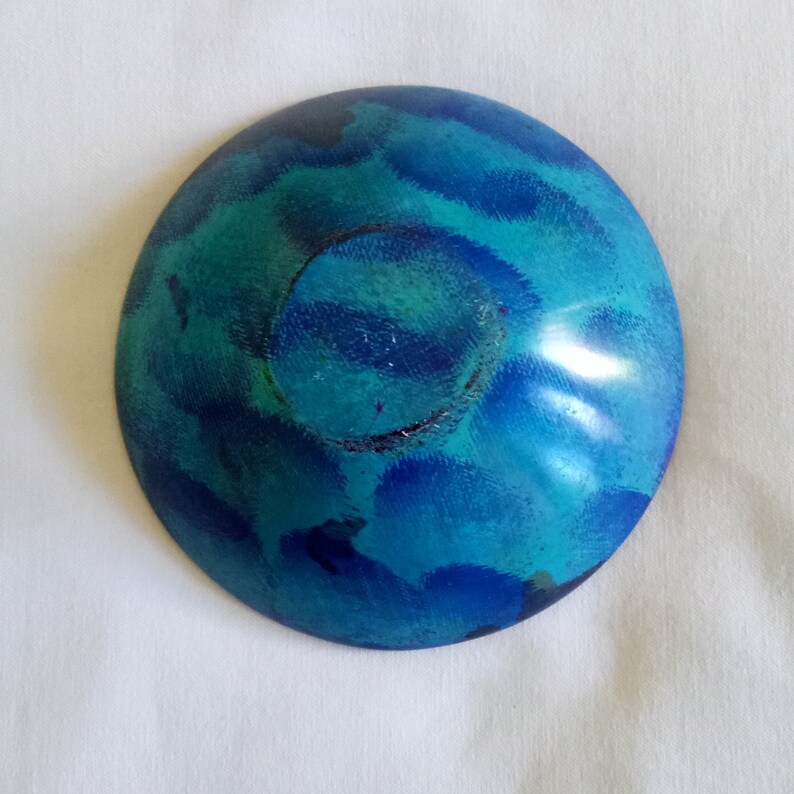 Small Decorative Dish Soap Stone Bowl Soapstone African Etsy
