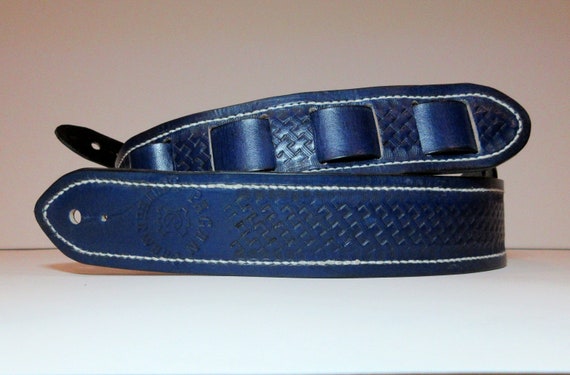 For embossing VegTan Tooling Leather Celtic Style Leather Belts Embossing Stamp