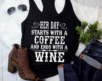 Country Concert Wear - Etsy
