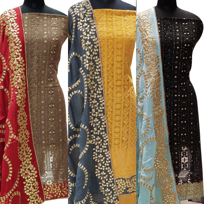 party wear women's clothing