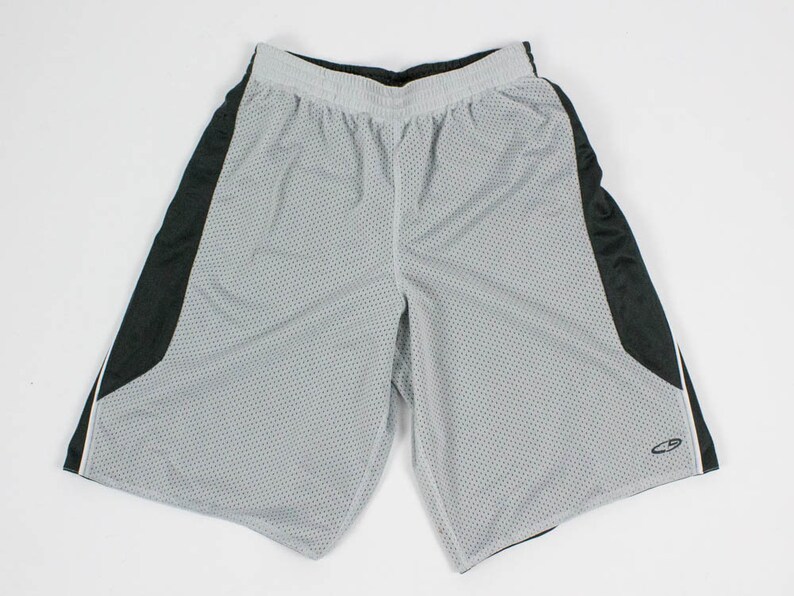 Cg by champion sportswear Clearance