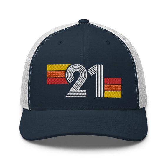 小物 vintage hat21