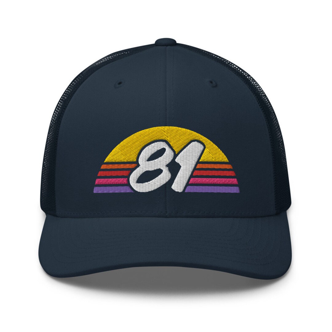 XLLDAANC Gewaschene Baseballkappe – Nina Chuba Trucker Hut Für Männer & Frauen, Y2k, Baumwolle, Verstellbar, UV-Schutz XLLDAANC Gewaschene Baseballkappe – Nina Chuba Trucker Hut Für Männer & Frauen, Y2k, Baumwolle, Verstellbar, UV-Schutz