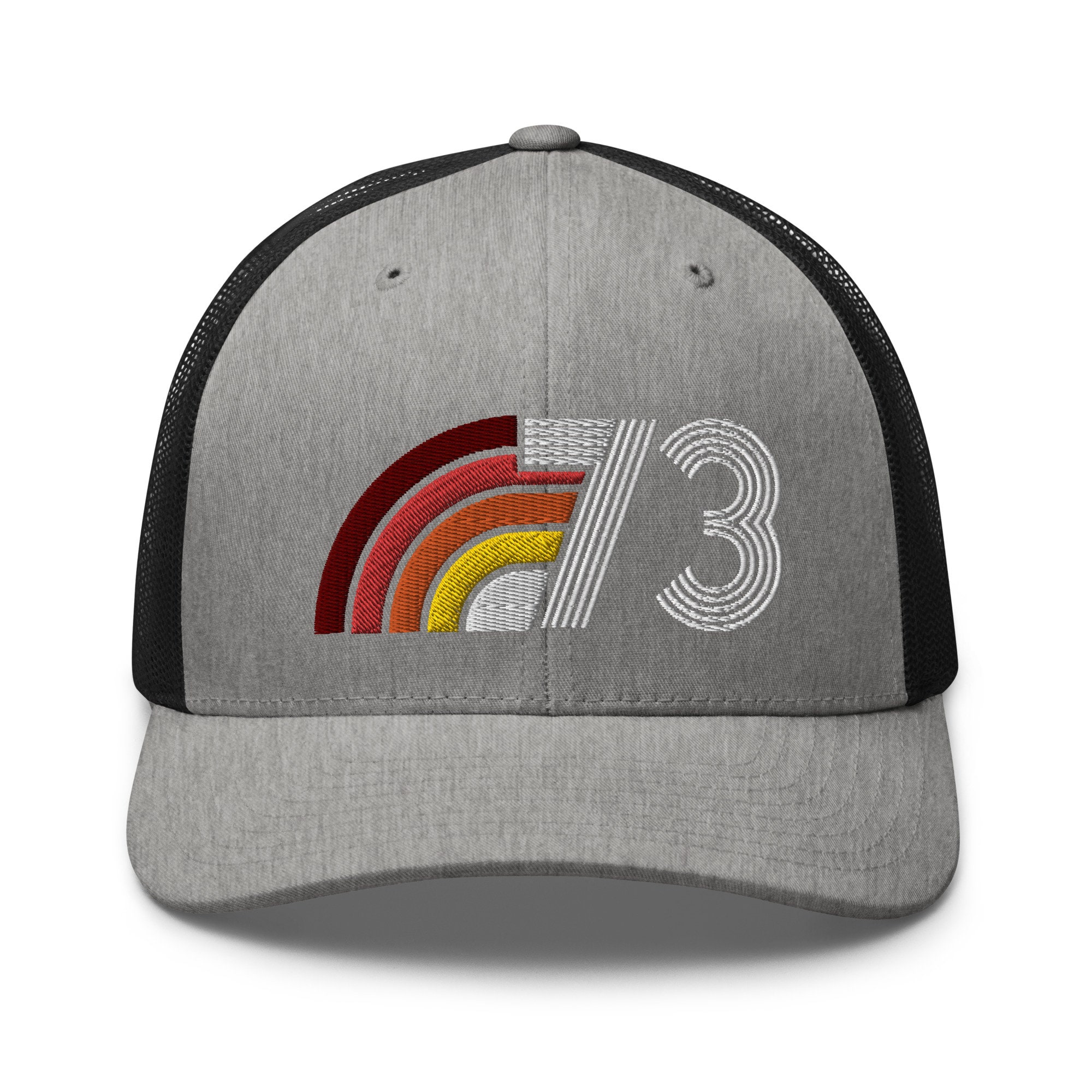 【 】logo cap Amazon.com: 1973-91 K5 Blazer 4x4 Truck Outline Design