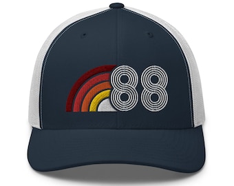 SEOUL OLYMPIC 1988 韓国 ソウルオリンピック キャップ Amazon.co.jp: 1988 Seoul Olympic Flag Hodori Mascot Baseball
