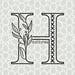 Hiba