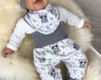 This Item Is Unavailable Etsy