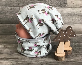 Baby Fotoshooting Mützchen Mütze Haube Häubchen Mohair Newborn Ohren Bär