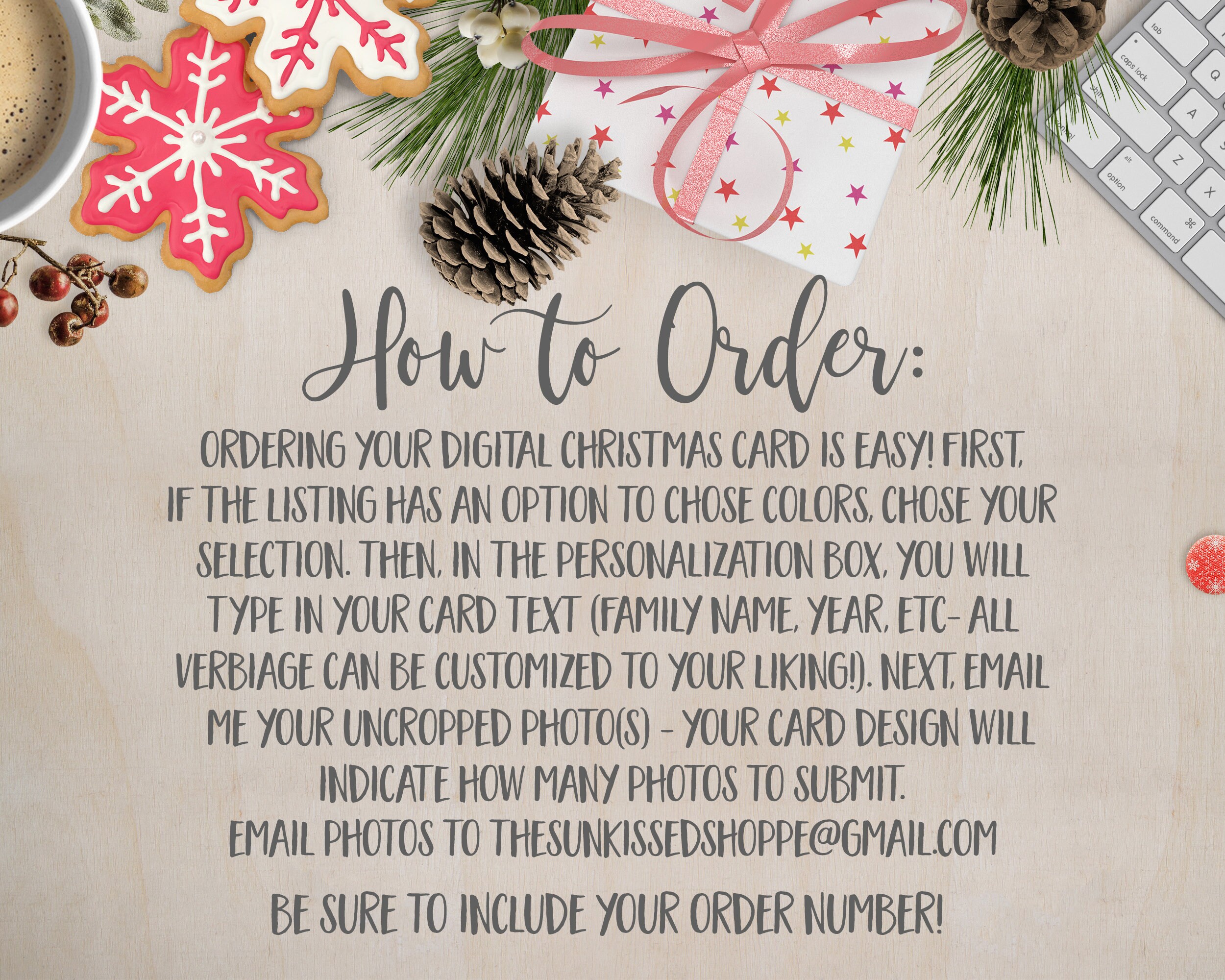 2020 Christmas Card Covid Christmas Card Quarantine | Etsy