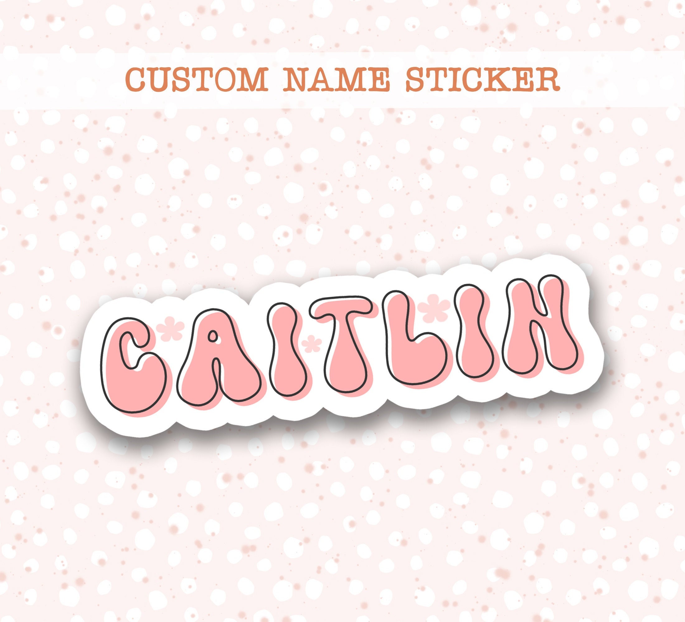 Clear Bubble Stickers, Bubbles Stickers, Cute Stickers, Kids Stickers 