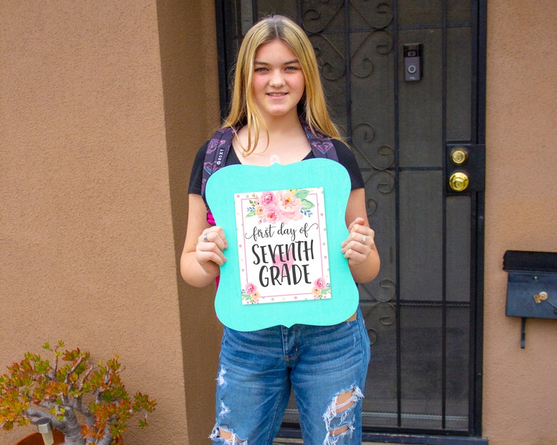 first-day-of-12th-grade-sign-printable-first-day-of-school-etsy