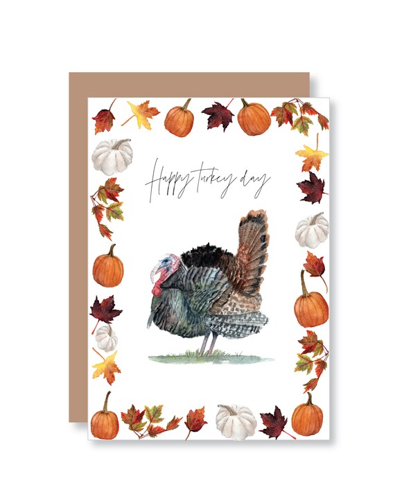 Precious Day Bird Envelope Precious Day Bird Envelope