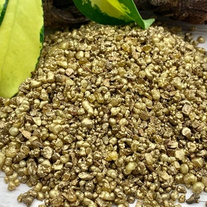 Gold Incense | Solar Incense | Gold Resin | Sun Incense | Sun Resin | Resin Incense | Incense Blend