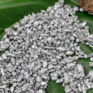 Moon Incense | Moon Resin | Lunar Incense | Silver Incense | Silver Resin | Moon Magic | Moon Rituals | Incense | Resin Incense
