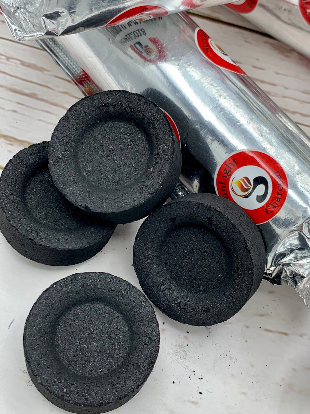 Charcoal Charcoal Tablets Instant Charcoal Activated Charcoal Charcoal