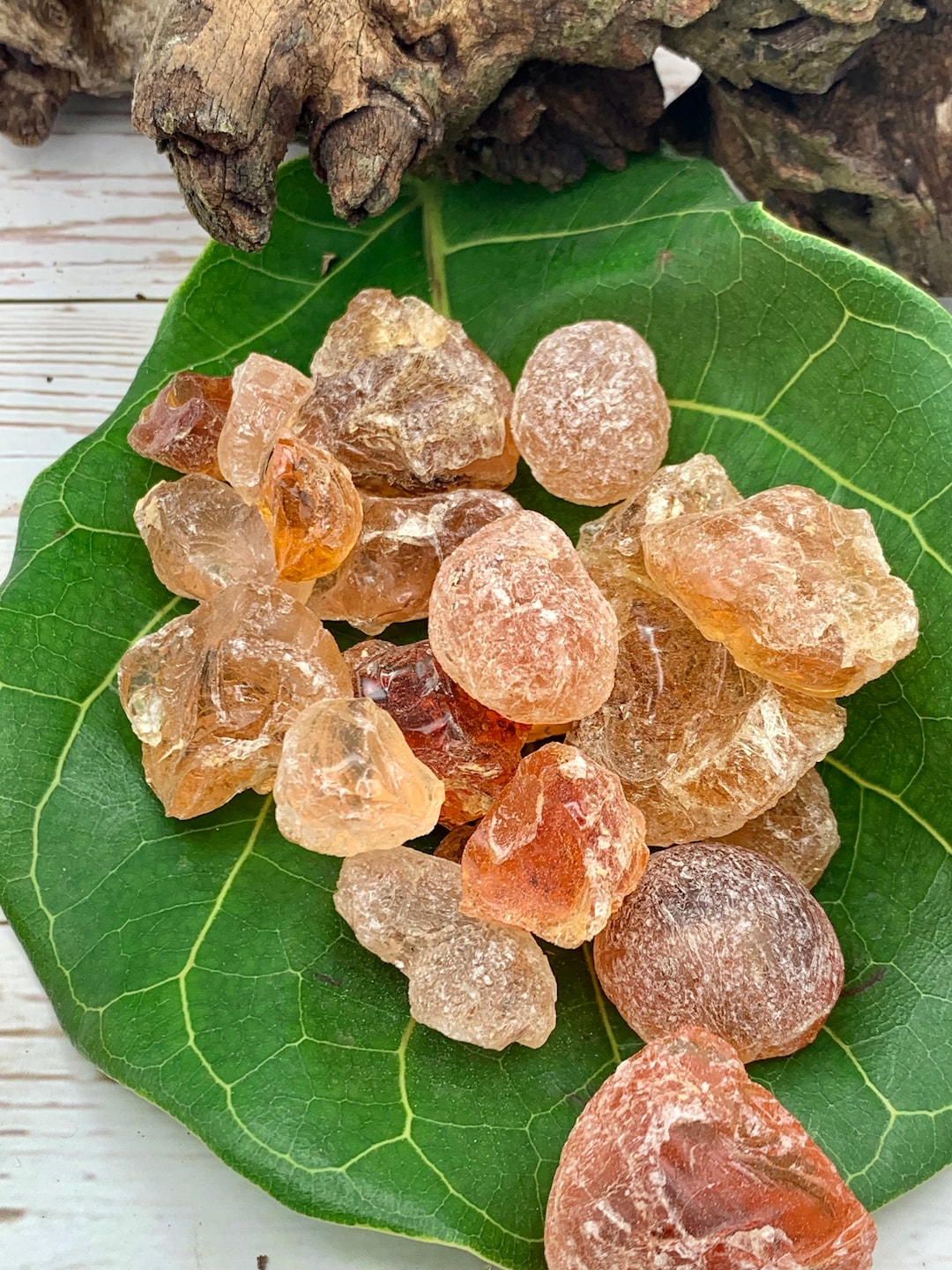 Arabic Acacia Incense Arabic Acacia Gum Incense Arabic Incense Saint