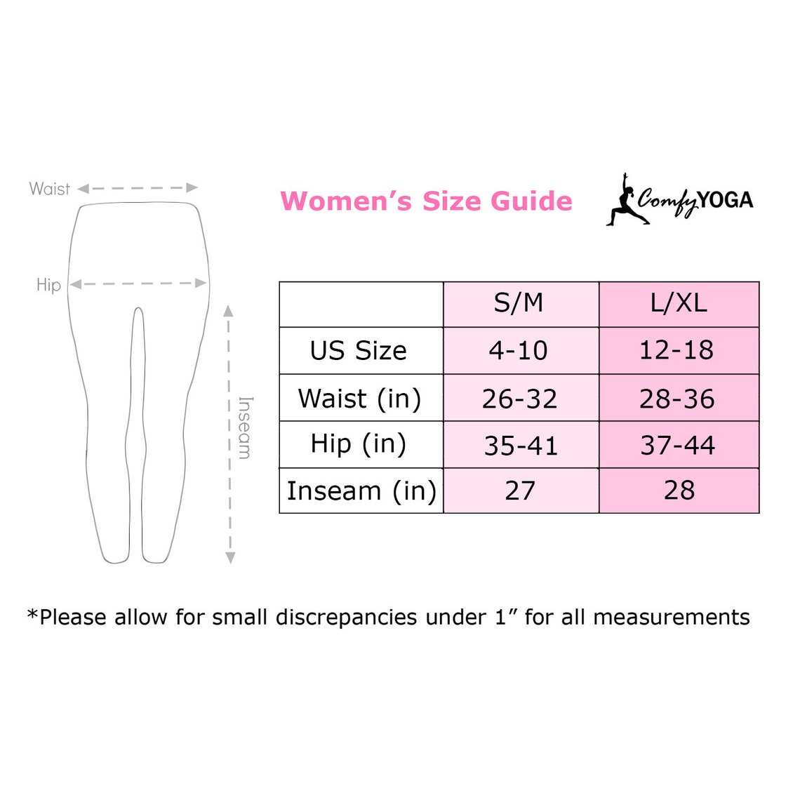 High Stretch Flared Leg Yoga Pants for Women - Ultra Comfy, Wide Waistband, Elastic Closure, Machine Washable - Ideal for Sports and Activewear main image 0