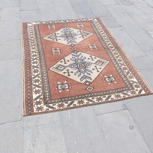 4x5 turkish rug