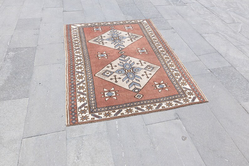 4x5 turkish rug