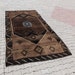 see more listings in the Turkish Rugs section