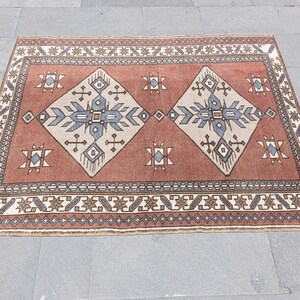 modern kitchen carpets