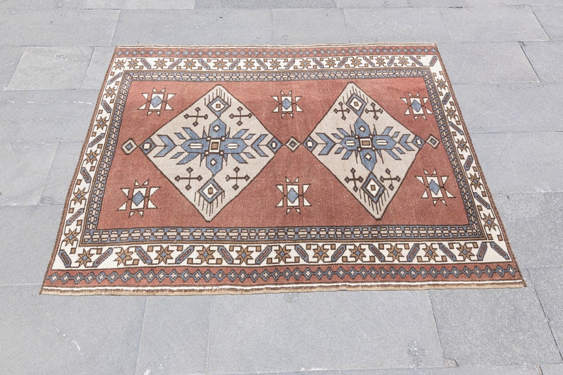 modern kitchen carpets