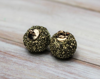 Tela decorativa algodón navidad weihnachtsstoff METERWARE plata brillo estrellas