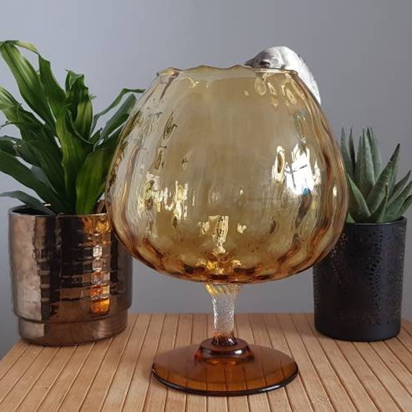 Cat Mouse Vase Etsy UK