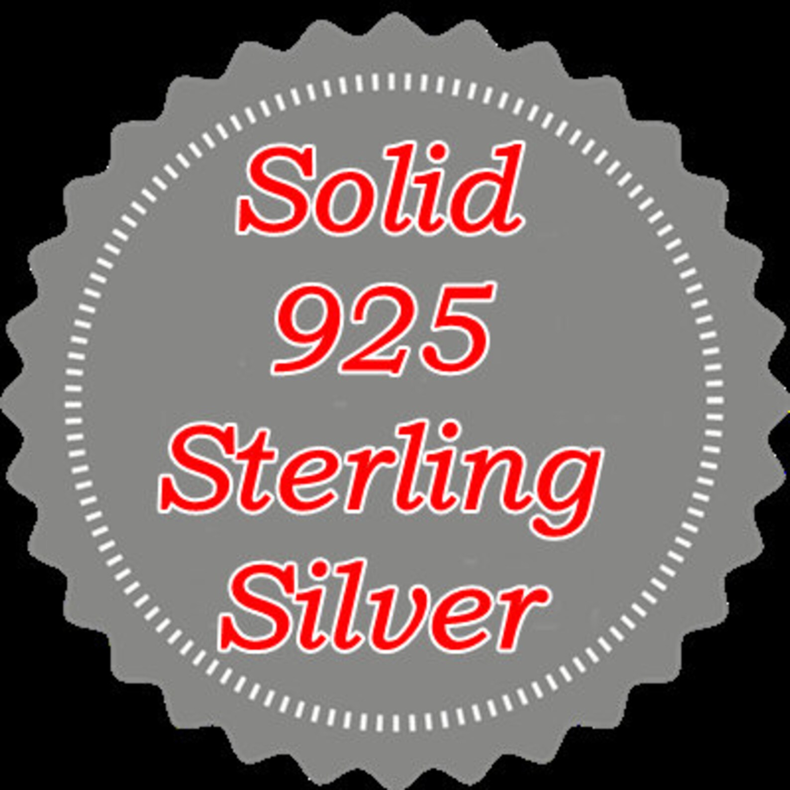 DREAM CATCHER Charm Trends of London™ 925 Sterling Silver & Etsy UK