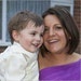 Cherie Aungier