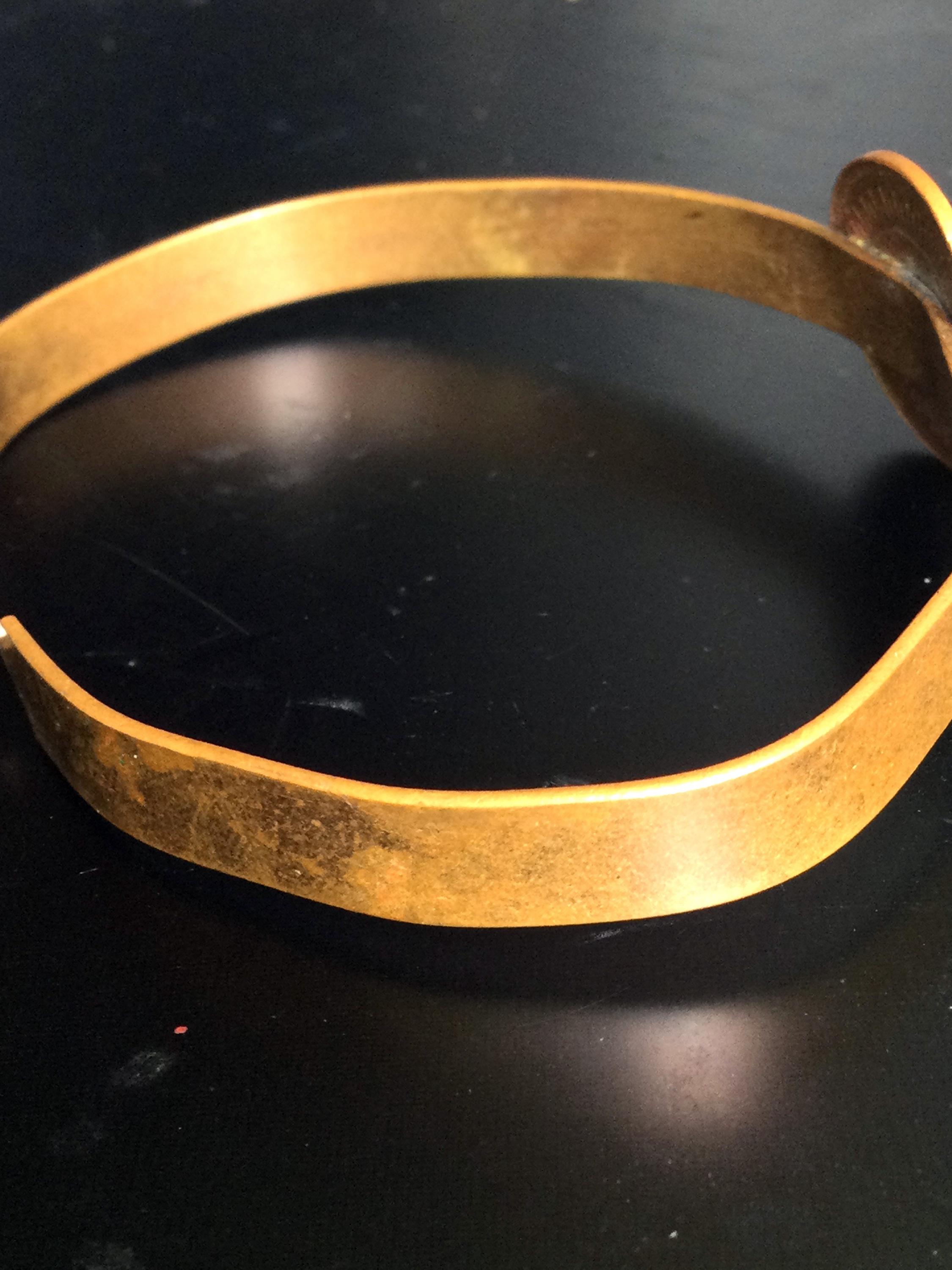 タイ凄い寺院のお守りブレスレット タイ凄い寺院のお守りブレスレット