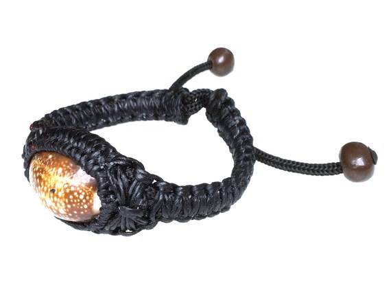 限定1】神聖物ナーガ レクライ ドラゴン ナイフ お守り