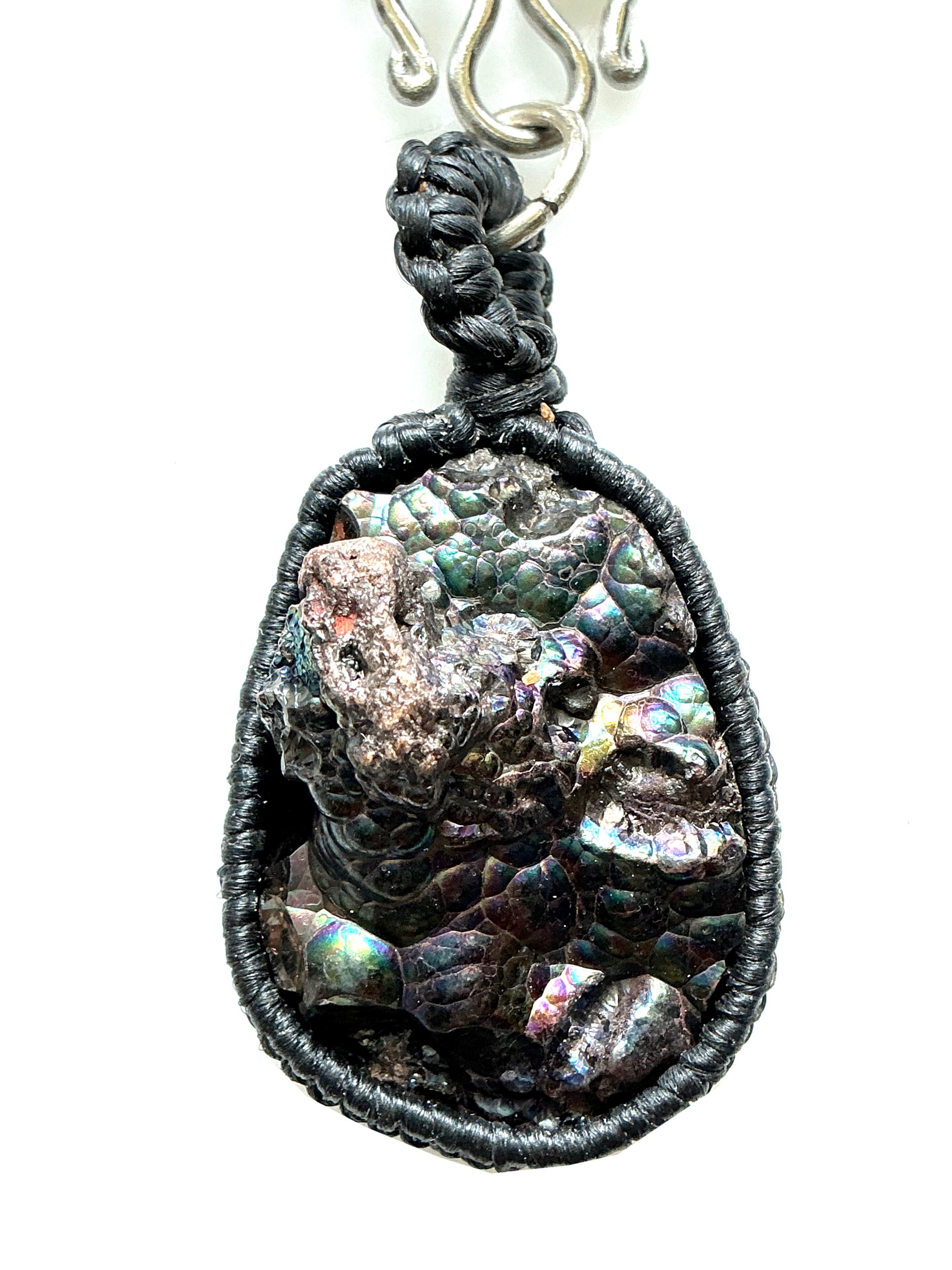 Lek Lai Stone - Etsy Lek Lai Stone - Etsy